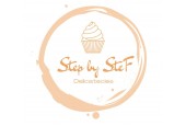 Step By Stef Delicacies